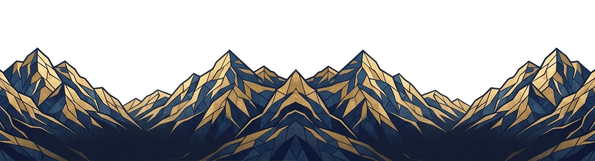 Montagnes
